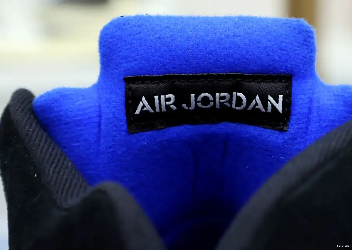 BLUE' 'RACER 5 JORDAN RETRO JORDAN AIR AIR 0506